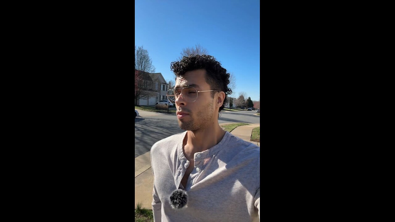 The truth you refuse to face is the weight that keeps you from rising.