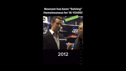 16 years & $32billion later