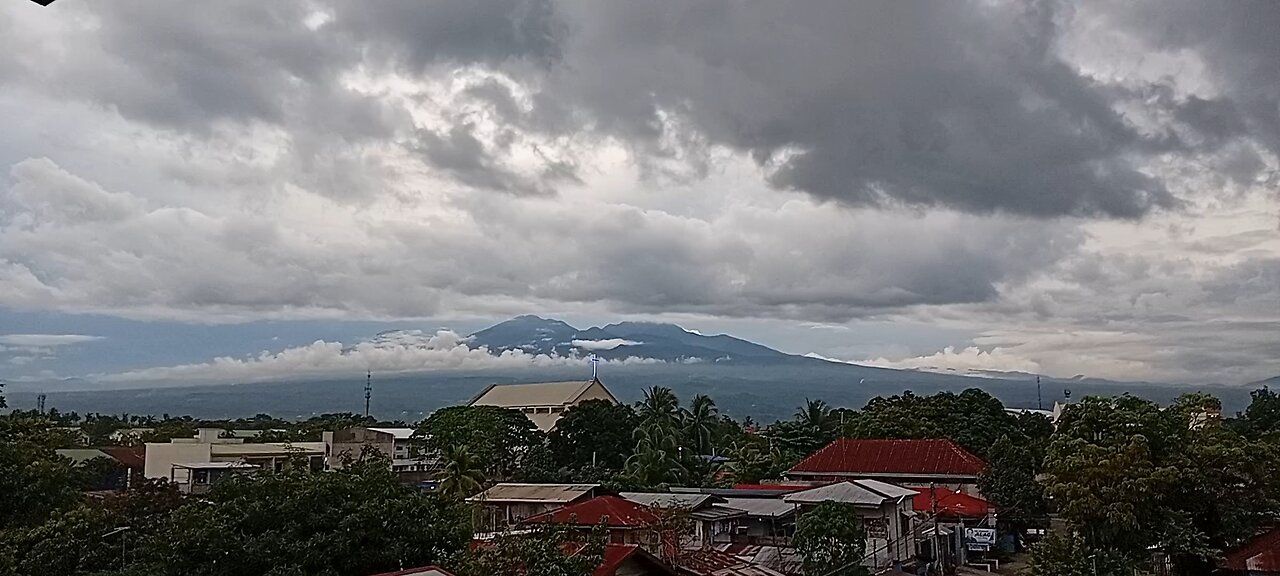 Davao, Philippines