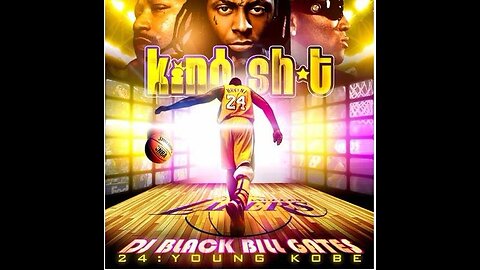 Yo Gotti Miami (Feat. DJ Khaled And Rick Ross)