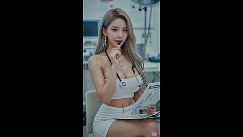👩‍⚕️