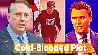 Hiding the truth col.Douglas Mcgregor.