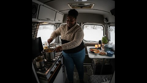 🔴 FAIR USE LIVE: Keisha Winter Marathon (Day 2)