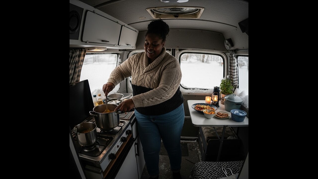 🔴 FAIR USE LIVE: Keisha Winter Marathon (Day 2)