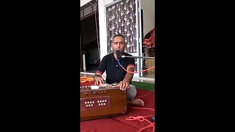satisfying Video