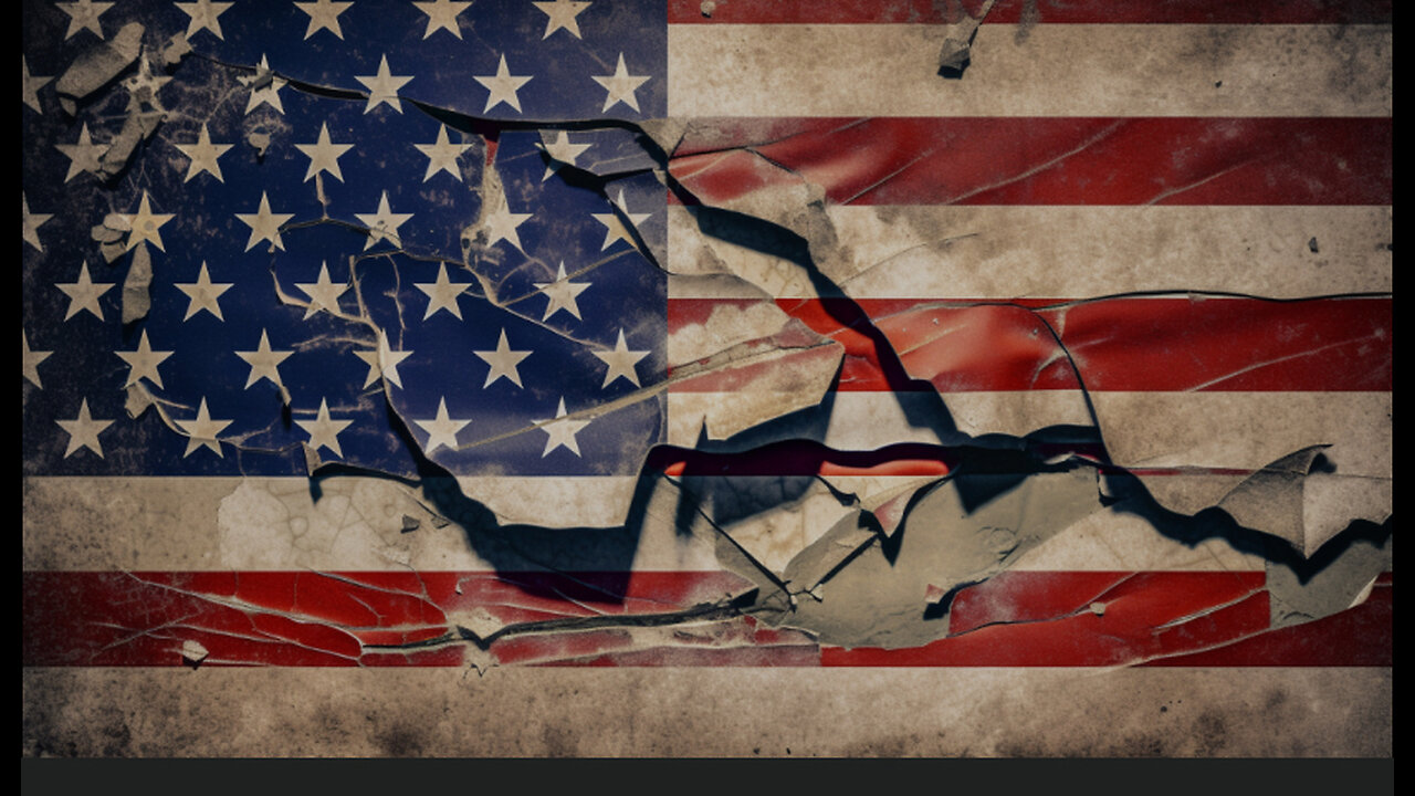 Fighting For Freedom