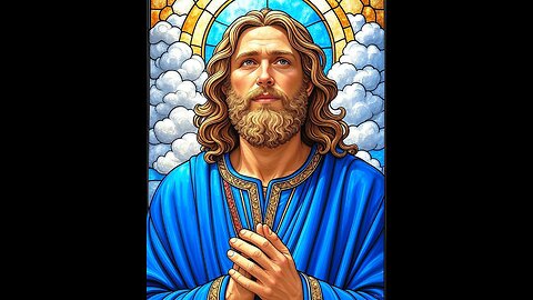 Sunday Scripture W/ The Maseiah: Intro to “The Pharisees”.