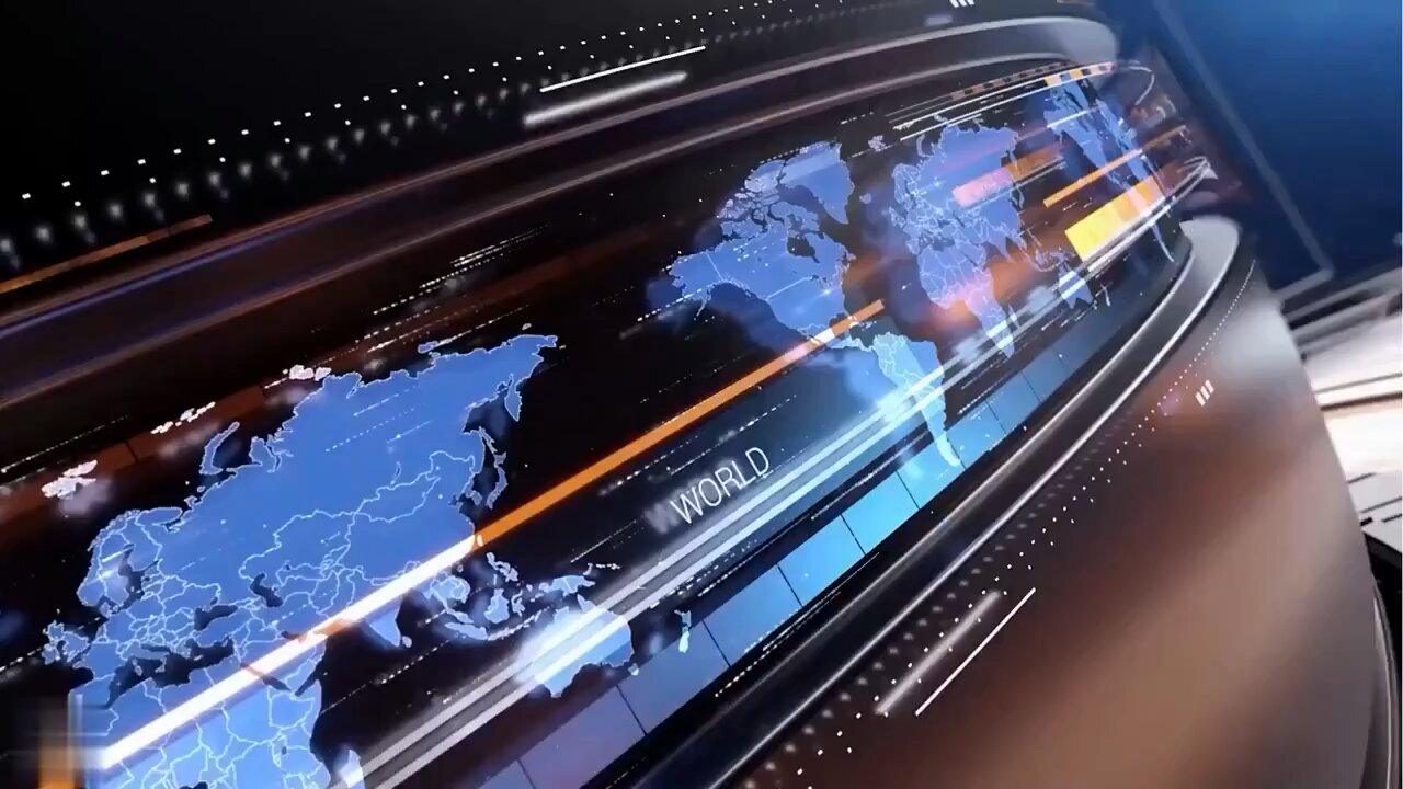 #SpadeWorld♠️👽🌏…👁️