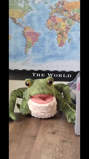 Trump tariffs=jobs jobs jobs