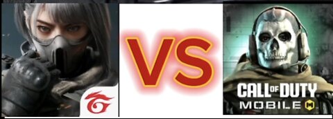 M4 Gun Comparison 🔫 | COD Mobile vs Delta Force – Which Is Better?