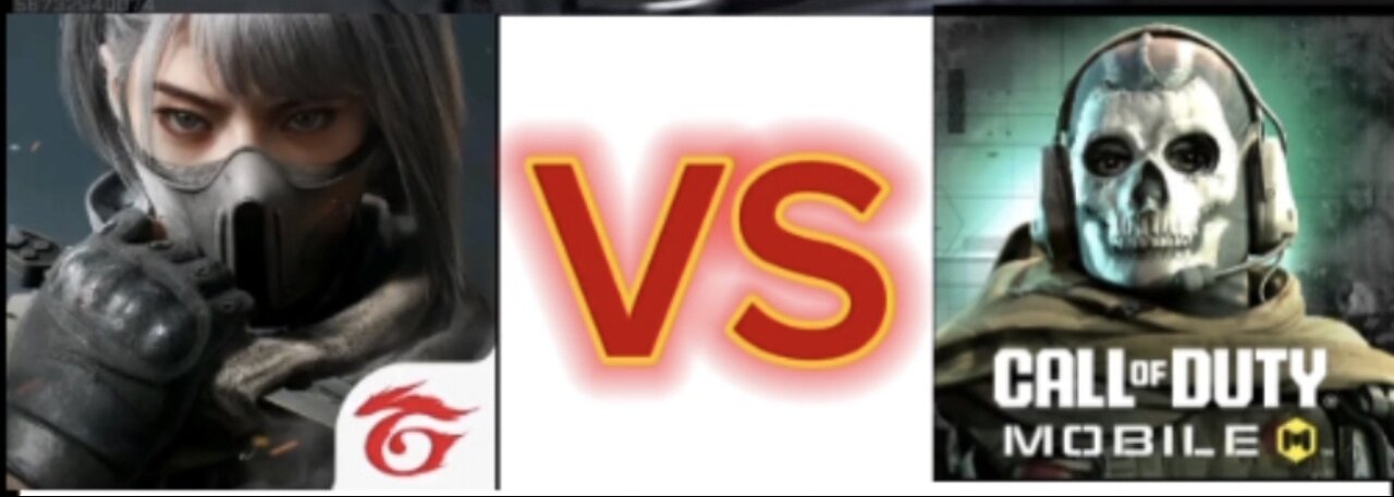 M4 Gun Comparison 🔫 | COD Mobile vs Delta Force – Which Is Better?