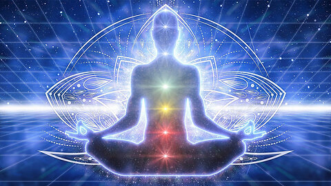 Covid 19 Injection and the Pineal Gland