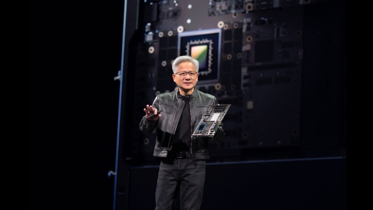 Stupid people do this