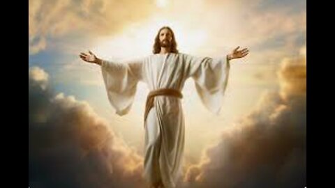 You Must Watch This Video If You Love Jesus