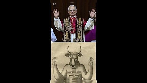 They have to show us