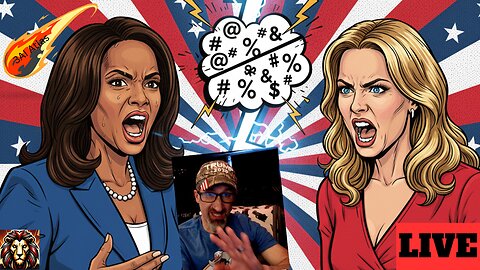 Erika Kirk Says Please Stop Candace Owens Says NO, 3AI Atlas Comet Or Aliens? - LYONCAST