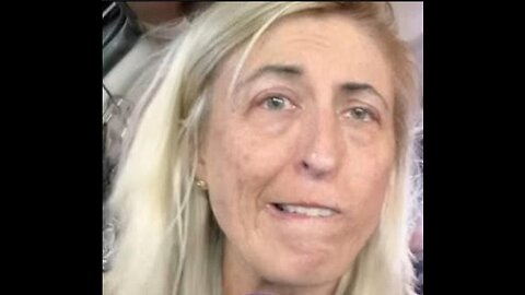 Chill stream watching stuff