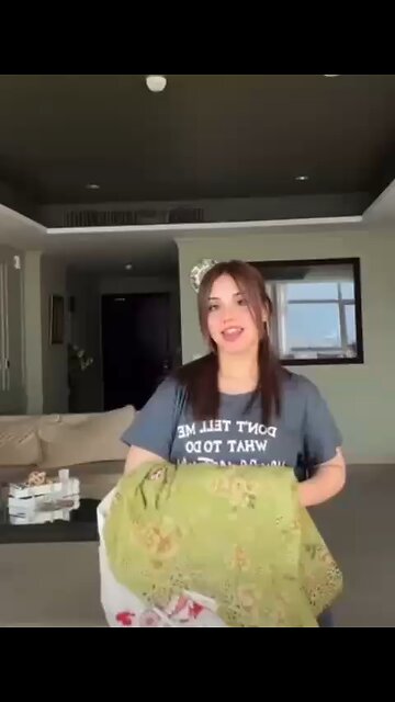 new arrivals elegant stylish beautiful