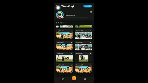 like and follow for more videos