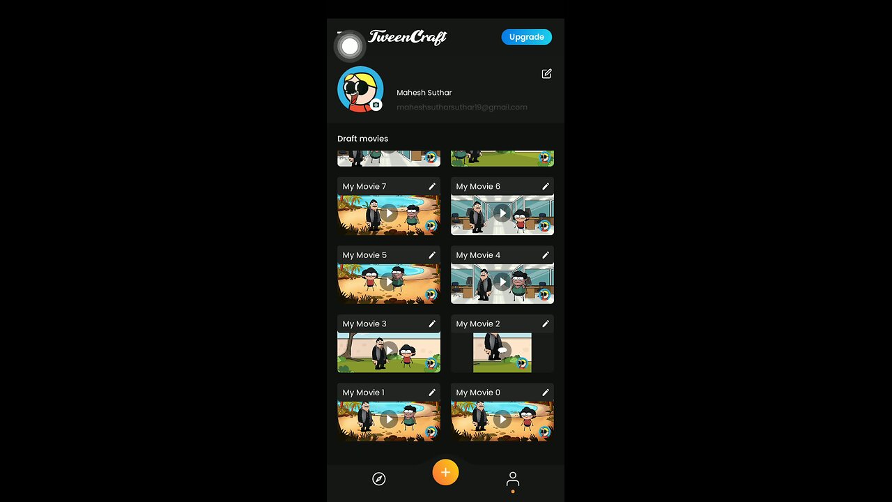 like and follow for more videos