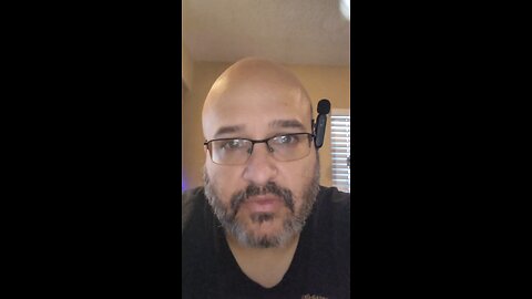 drone's camera at night SO elevated the drone 0 about 50' and pointed the