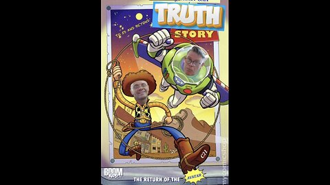 2026-02-01 Krystian21 Channel Posts