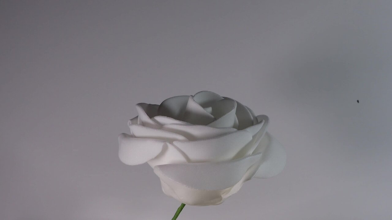 Arc Raiders.. This Game IS FUN