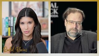 США играют опасную игру в Венесуэле. Нефтяная война Трампа | Марк Слебода