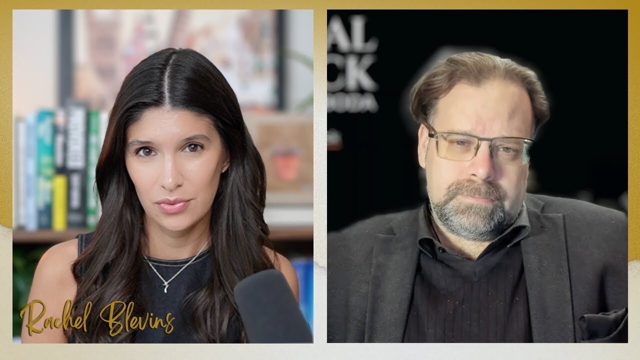 США играют опасную игру в Венесуэле. Нефтяная война Трампа | Марк Слебода