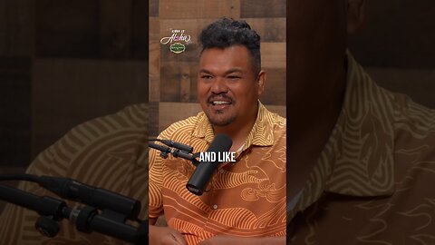 Living with an ahupua'a mindset