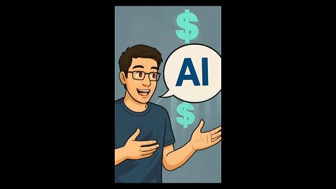 Top 3 AI Tools To Earn Money In 2025