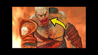 10 Popular Video Games You Can't Play Anymore