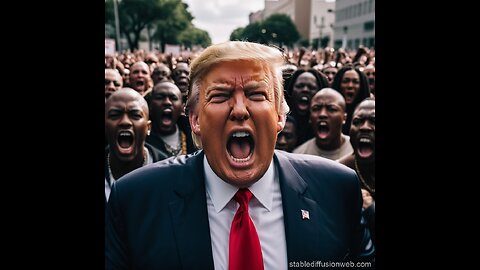 Dear Black People, What do you want white people to do?!?!
