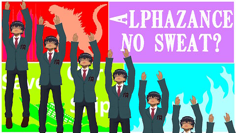 Solo Gaming Ultrawide