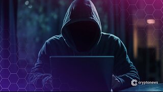 Apple Issues Urgent iOS Update to Fix Zero-Click Hack Putting Crypto Wallets at Risk