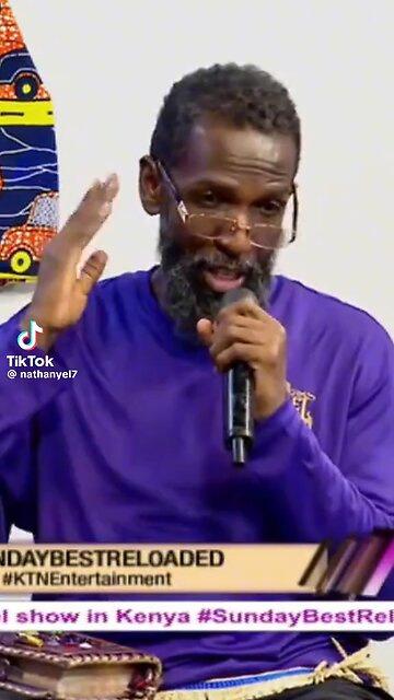 Suez kanaal gemaakt in 1869 om Israel van Africa af te Snijden