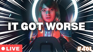 This Publisher Finally Responds To All The Backlash | Hypnocast