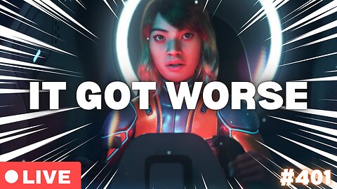 This Publisher Finally Responds To All The Backlash | Hypnocast