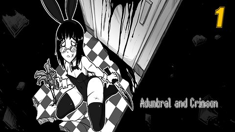 adumbral and crimson[1]the sussy saz ending