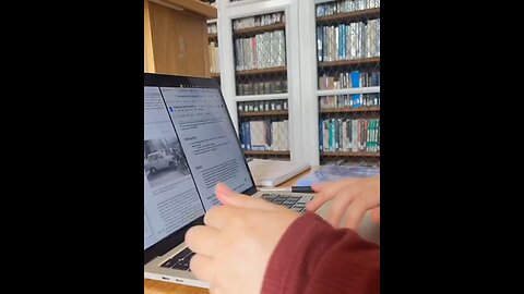 study music
