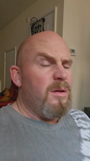 I have lost the plot! lock me up and throw away the key