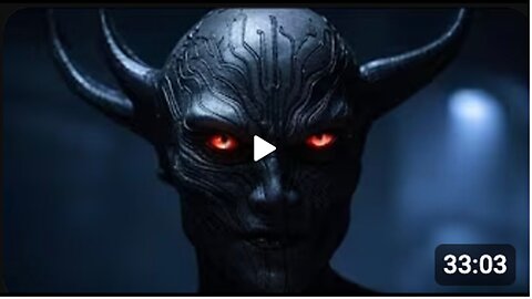 A.I. OF THE LIVING DEAD! MURDERED MAN| IS SUMMONED IN COURT TO CONFRONT HIS KILLER VIA A.I.!