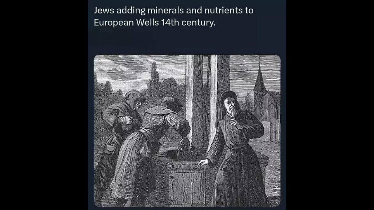 Who were "Frankist " ?