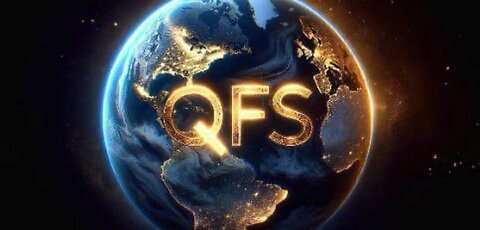 QFS SAID TO GO LIVE APPX. JULY 4tb