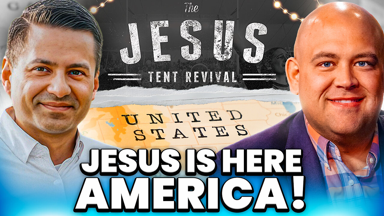 the-jesus-tent-revival-is-waking-up-america-braden-andersen-ep-7065