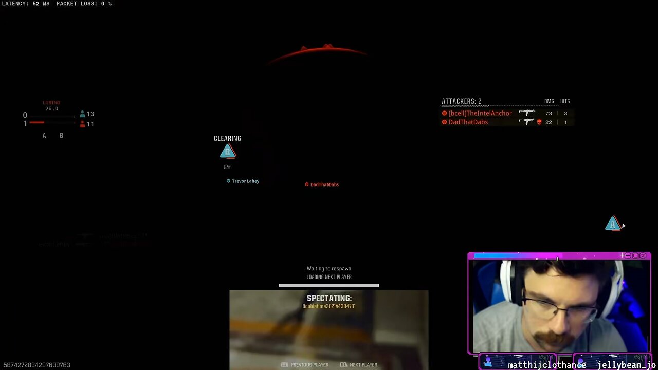 BO6