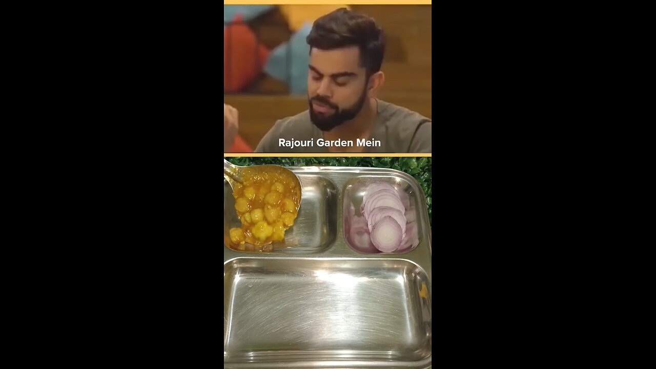 chole jai baba recipes A#shortsv#viral #viralkholui #celebrity