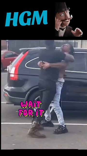 Dabrand hgm knows show