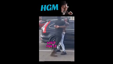 Dabrand hgm knows show