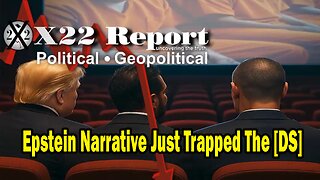 Dave Report Situation Update: Trump Is Now Putting Them On The Spot Because They Are Guilty